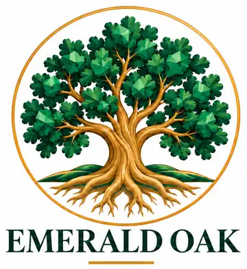 Emerald Oak